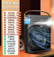 https://pic-oss.regwiio.com/UploadFiles/__hg_enterprise_code__/hgPhotoBank/20250618/0ee0a57fcd25448eaf46e0a99c5a55fd.png