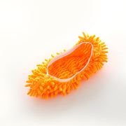 https://cbu01.alicdn.com/img/ibank/20607024032_966726628.jpg