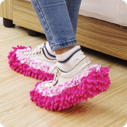 http://global-img-cdn.1688.com/img/ibank/20685151605_966726628.jpg