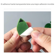 http://static.hzpdex.com/66794d74-b723-4564-8cd8-2b5dc32d9918.png