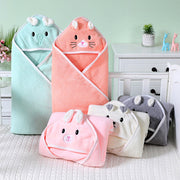 http://cbu01.alicdn.com/img/ibank/O1CN011Pj6L32Lu0ox1Zlh8_!!2214821689751-0-cib.jpg