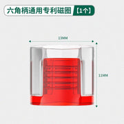 https://cbu01.alicdn.com/img/ibank/O1CN01708kKk2CNC0Qy4TYA_!!2917328461-0-cib.jpg