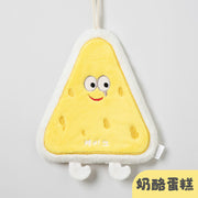 https://cbu01.alicdn.com/img/ibank/O1CN017gaXqo1dKtRGGPXbq_!!2208670903718-0-cib.jpg