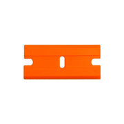 https://cbu01.alicdn.com/img/ibank/O1CN01BExthE1XryKBiPRoq_!!2923382978-0-cib.jpg