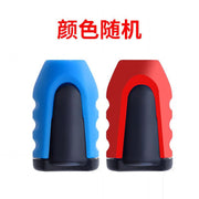 https://cbu01.alicdn.com/img/ibank/O1CN01BmScPu2CNBzgW4b1Q_!!2917328461-0-cib.jpg