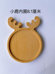 https://cbu01.alicdn.com/img/ibank/O1CN01C6h1BP2KTA4GDvIkF_!!2211780229557-0-cib.jpg