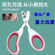 https://cbu01.alicdn.com/img/ibank/O1CN01LUO0161Iz6GpD3v1M_!!2215793380963-0-cib.jpg