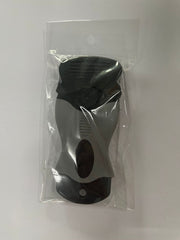 https://cbu01.alicdn.com/img/ibank/O1CN01MZ0LP51XryLxdkjlt_!!2923382978-0-cib.jpg