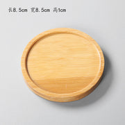 https://cbu01.alicdn.com/img/ibank/O1CN01N76kGf2KT9tWgxZji_!!2211780229557-0-cib.jpg