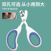 https://cbu01.alicdn.com/img/ibank/O1CN01T1vnEp1Iz6GsDilCq_!!2215793380963-0-cib.jpg