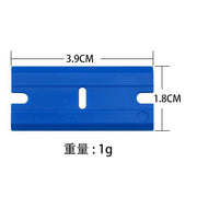https://cbu01.alicdn.com/img/ibank/O1CN01V0LEVR1XryK2ACCXQ_!!2923382978-0-cib.jpg