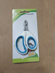 https://cbu01.alicdn.com/img/ibank/O1CN01ZVBiMY1Iz6GbYwEbG_!!2215793380963-0-cib.jpg