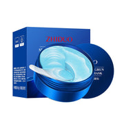 https://cbu01.alicdn.com/img/ibank/O1CN01ghyyjI1FBEFf7HG69_!!2206833370448-0-cib.jpg