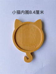 https://cbu01.alicdn.com/img/ibank/O1CN01hRk7932KTA4JxMDfV_!!2211780229557-0-cib.jpg