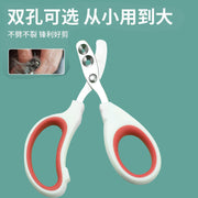 https://cbu01.alicdn.com/img/ibank/O1CN01hgmh6k1Iz6GnGITfo_!!2215793380963-0-cib.jpg