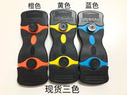 https://cbu01.alicdn.com/img/ibank/O1CN01nSg3x11XryK5HxqY4_!!2923382978-0-cib.jpg
