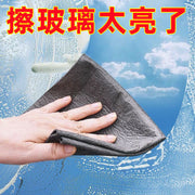 https://cbu01.alicdn.com/img/ibank/O1CN01uSUPAL26dmZsR5c8R_!!2215399017685-0-cib.jpg