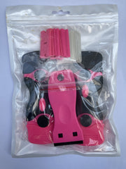 https://cbu01.alicdn.com/img/ibank/O1CN01uYMY7I1XryMBAinVc_!!2923382978-0-cib.jpg