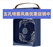 https://pic-oss.regwiio.com/UploadFiles/__hg_enterprise_code__/hgPhotoBank/c9c5fe2212ed4d6b9f11dda30840acaa.png
