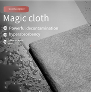 https://static.hzpdex.com/deb70c08-4eb4-4cbb-a0f8-8aa7a8713f28.png