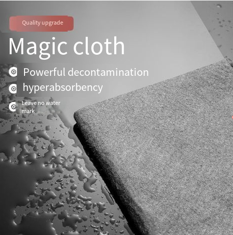 https://static.hzpdex.com/deb70c08-4eb4-4cbb-a0f8-8aa7a8713f28.png