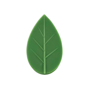 http://static.hzpdex.com/fa2beb53-a4eb-4b04-a77e-e73208b40752.png